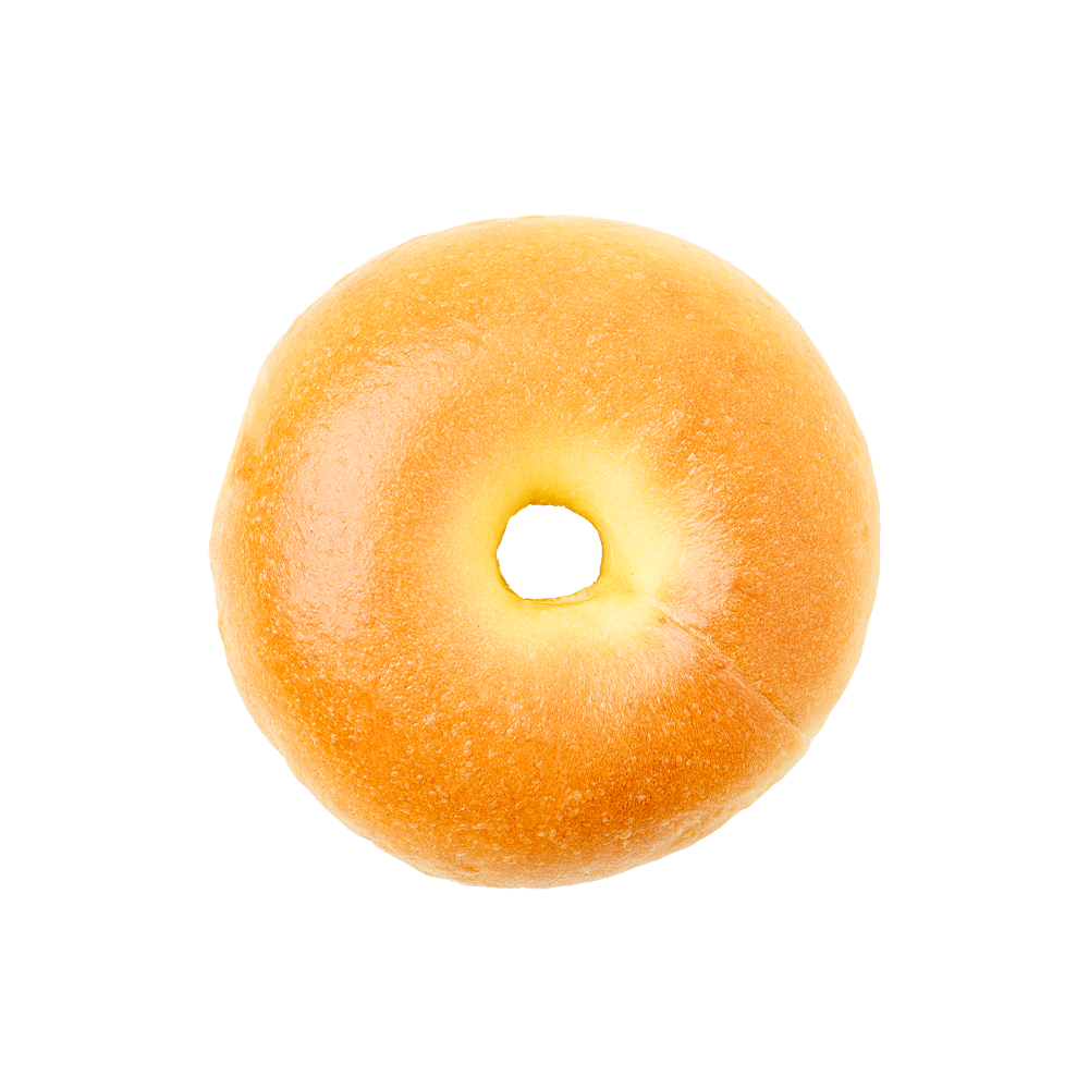 Kumquat citromvajas-krémsajtos bagel