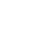 365 napos eltarthatósági idő fagyasztva