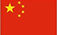 Jiangsu Goobagel Food Technology Co., Ltd.